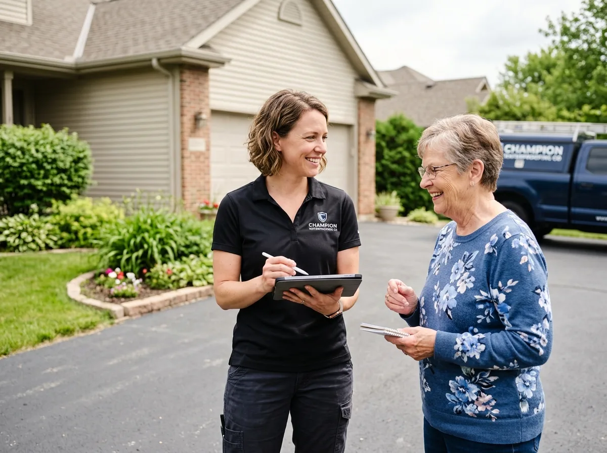 Basement Waterproofing Ashland, OH FAQs